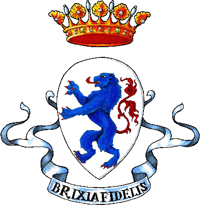 realizzazione siti web brescia.png